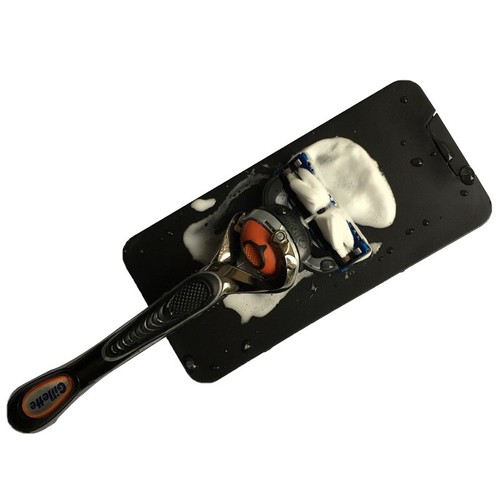 Razor blade sharpener new - razor,