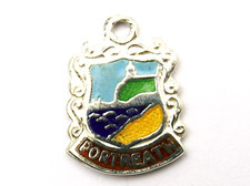 PORTREATH England vintage