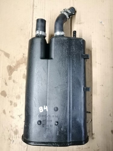 Original mercedes r129 - original,