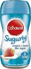 Canderel Sugarly Sweetener