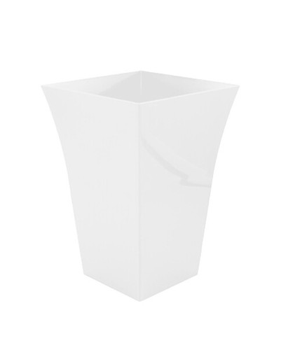 Large tall flared - tall,