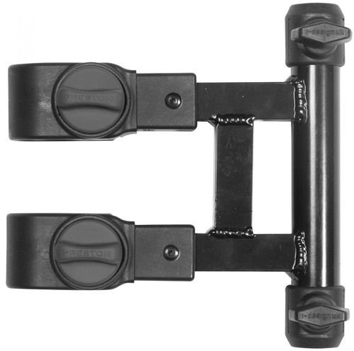 Preston offbox 36 mega - 36,