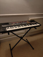roland juno 106s analogue