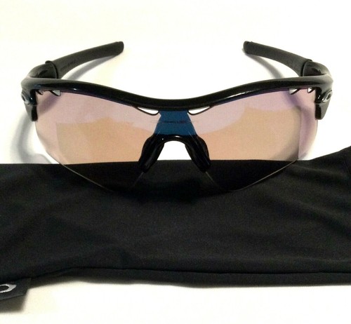 Oakley radar golf - oakley,