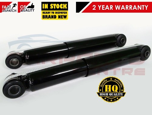 For vectra 9 cdti - for,