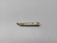 AUDI A4 B9 8W AERIAL ANTENNA