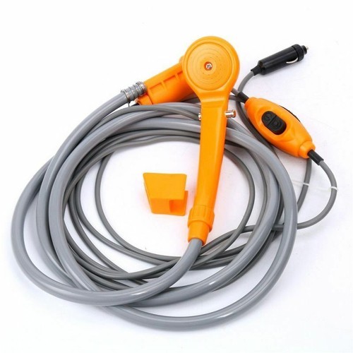 12v portable automobile - #,