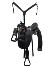 High Quality Australian Stock