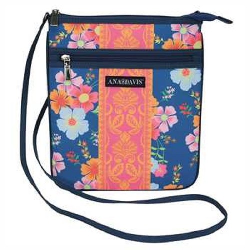 Ana davis cross body - ana, bag