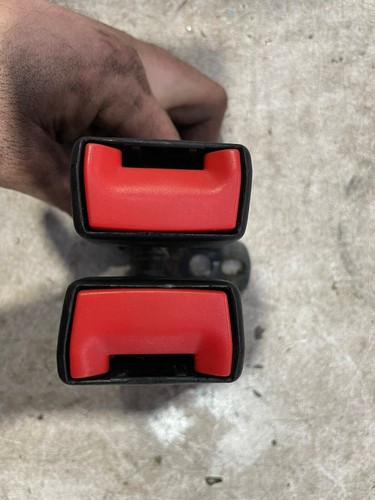2007 ford focus rear right - 2007,