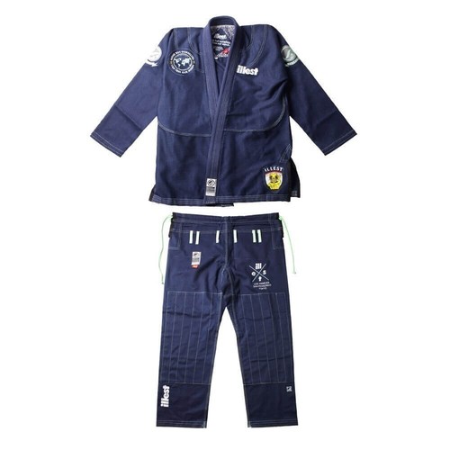 High demand navy shoyoroll - demand,