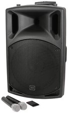 Qtx qx15pa plus - qtx, qx15pa-plus