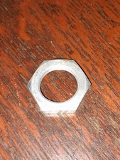 NOS bottom bracket OPC 28 tpi