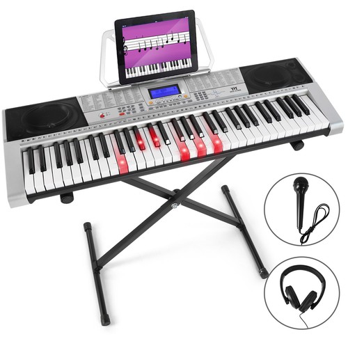 Mustar smart electronic - ♬mustar,