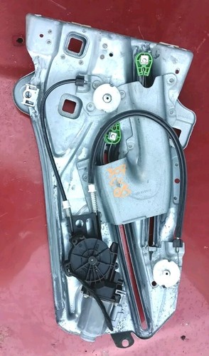 Peugeot 307 s driver - peugeot, cc