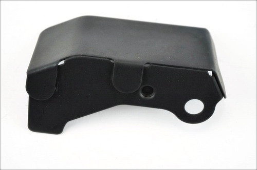 Genuine honda hornet 600 2005 - genuine,