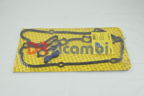 Goetze engine gasket for - goetze,