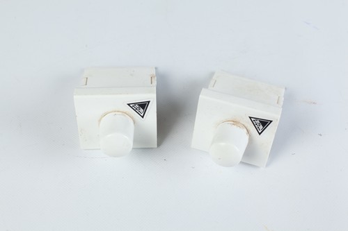 Nova print agitation - x,
