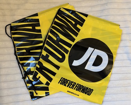 Brand new sports - brand, jd