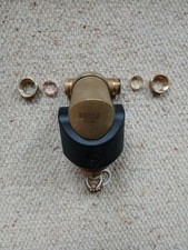 Vaillant (Spirotech)