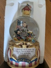 Vintage disney mickey yankee - disney,