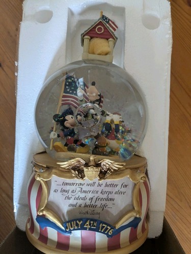 Vintage disney mickey yankee - disney, mickey's