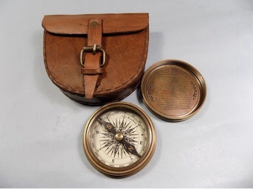 Authentic vintage style brass - authentic,