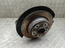 BMW 3 SERIES HUB STUB REAR LEFT SIDE 6792523 6867262 F30 F31 2012 - 2019