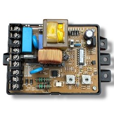 LG Air Conditioning Spare Part LG 6871A20130 K  PCB Circuit Board NEW