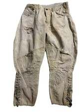 Pre WW2 US Army M1926 Khaki