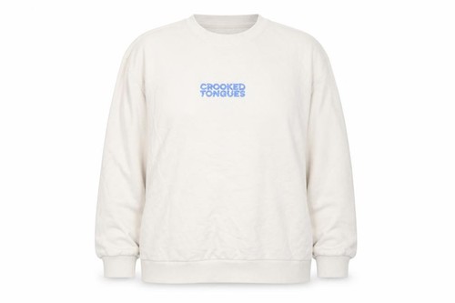 Asos womens pullover - asos,