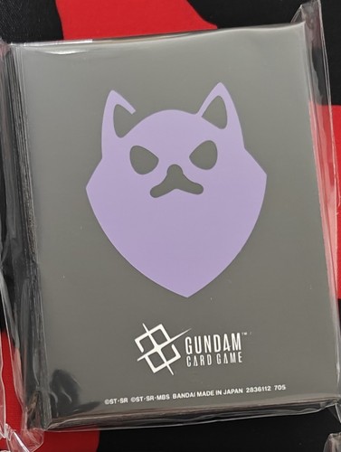 Pomeranians gundam - pomeranians, (gquuuuuux)