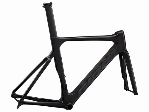 2022 giant propel advanced - 2022, pro