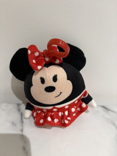 Disney squeezsters minnie - disney,
