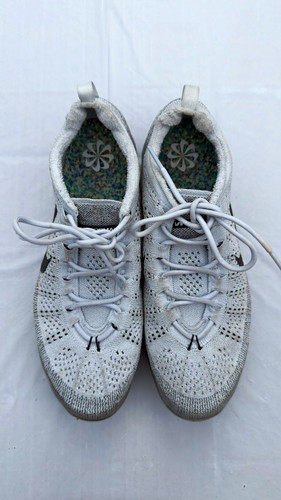 Nike air vapormax 2023 - air,