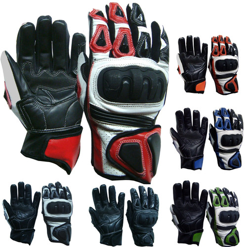 Motorcycle motorbike italian - motorcycle,