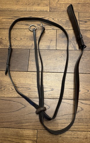 Full size brown english - full,