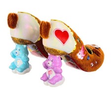 Irregular Choice 37 size 6.5