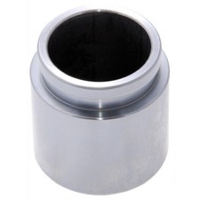 Piston For Nissan STAGEA