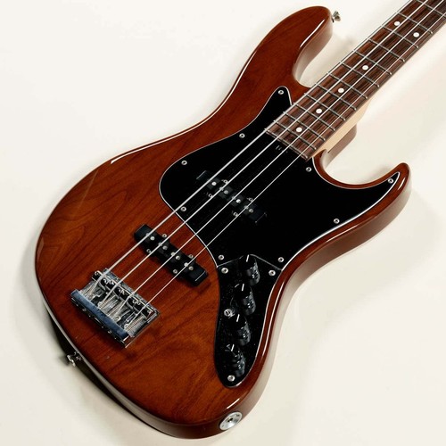 Sadowsky metroline series - series, rv4