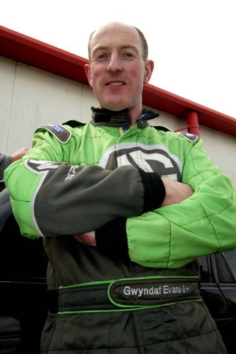 Pirelli international rally - pirelli,