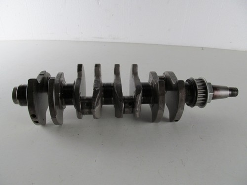Oem 2013 2025 f50 - 2013-2025, 50hp