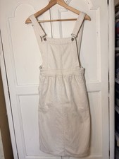 Anthropologie Utility Canvas