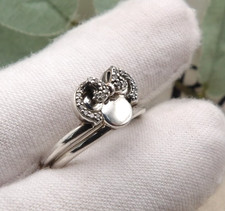 ❤️Genuine Pandora Retired