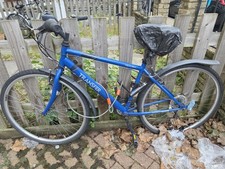 Apollo Transfer Mens Hybrid