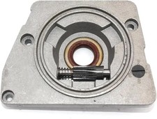 Oil Pump for Husqvarna 61 66