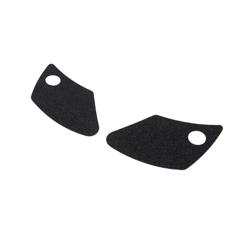 Yamaha 125 2020 g tank - mt-125, r&g