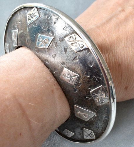 Artisan kathleen rourke - artisan,