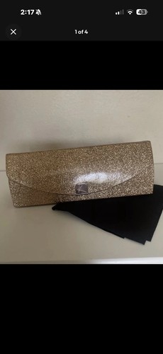 Kylie minogue semi hard - kylie, case