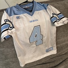 Colosseum North Carolina Tar